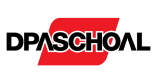 dpaschoal-logotipo.jpg