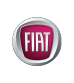 fiat-logotipo.jpg