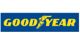 goodyear-logotipo.jpg