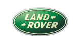 land-rover-logotipo.jpg