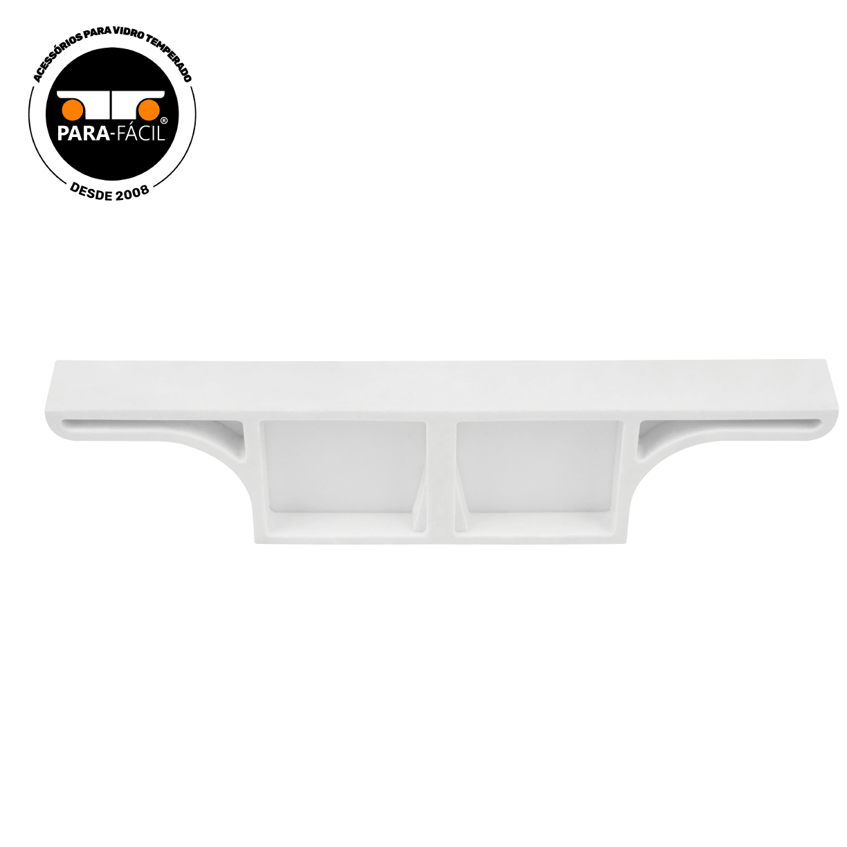 G1 Batente Superior Central Simples - Imagem 2