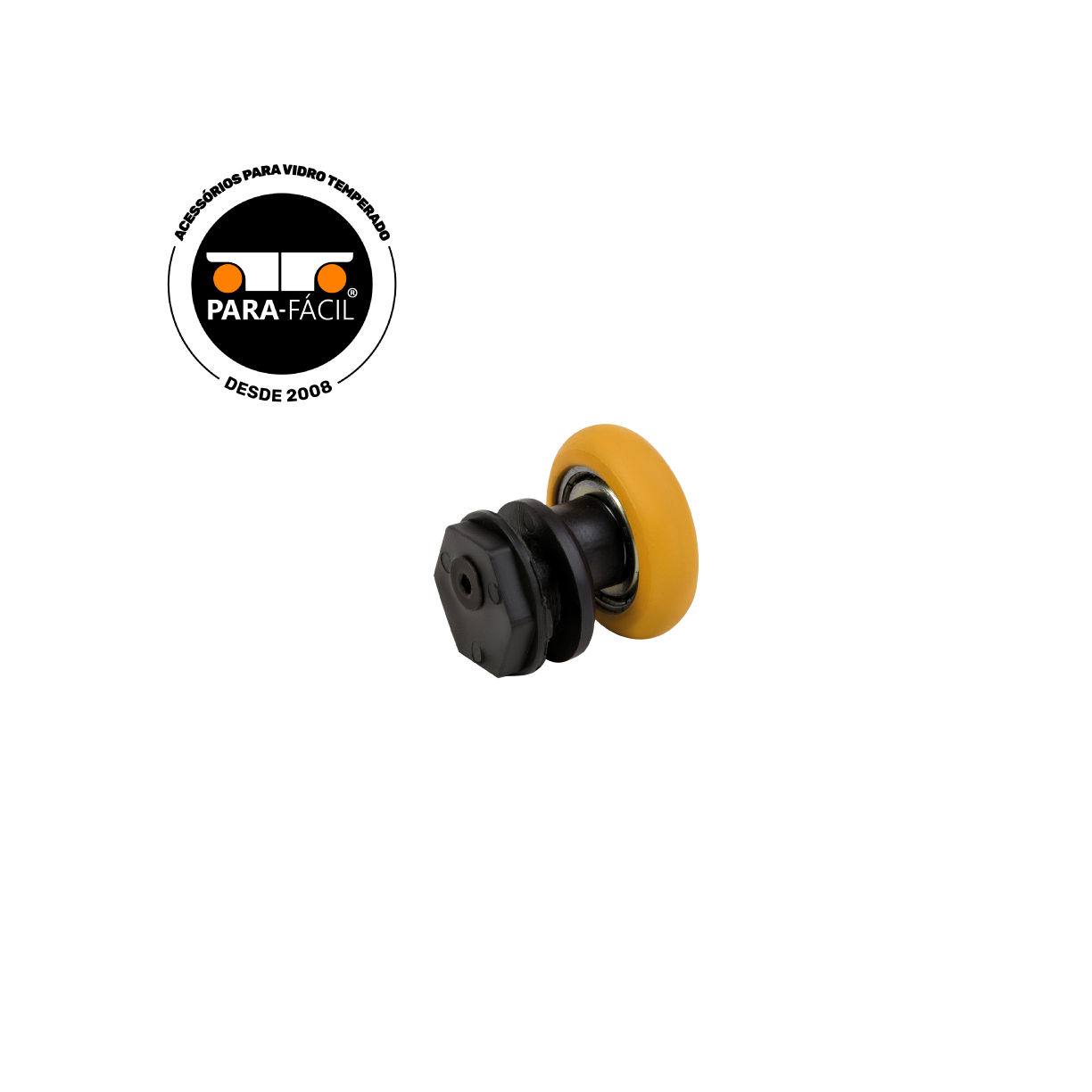 Roldana Box Light Mauax