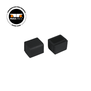 Batente Inferior Box (sem parafuso)