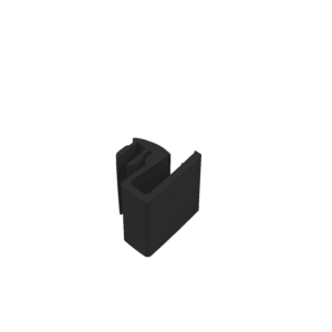 Guia para Kit Box