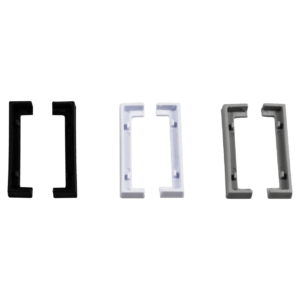 Arremate Quadrado Box