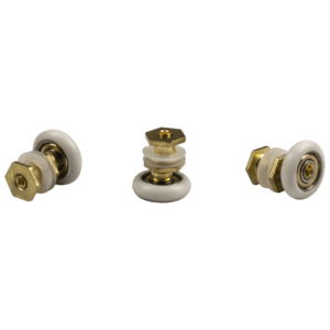 ROLDANA BOX AÇO 3/4 (19mm)