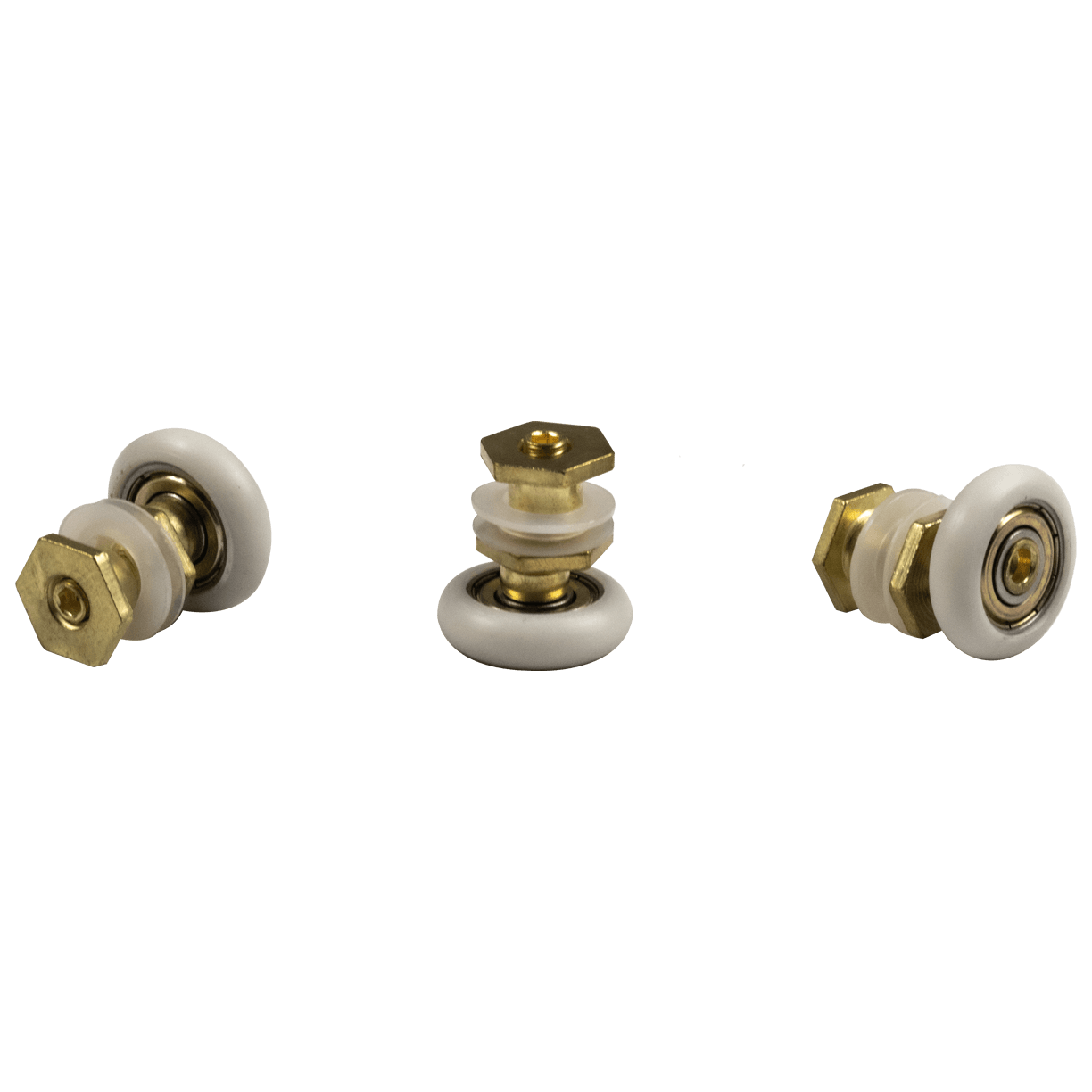 ROLDANA BOX AÇO 3/4 (19mm)